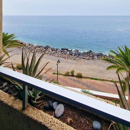 Live Tabaiba Maritime Avenue Con Vista Del Mar Leilighet Eksteriør bilde